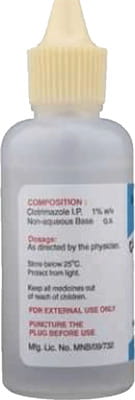 View product image 3