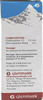 Candid 1% Lotion 30Ml