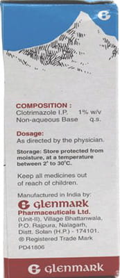 View product image 4