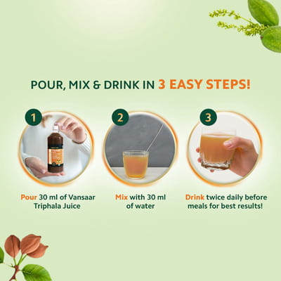 View product image 5