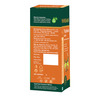 Vansaar Triphala Juice - Promotes Digestive Health & Bowel Movement|No Added Sugar - 1 Ltr