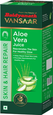 View product image 6