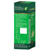 Vansaar Aloe Vera Juice - Improves Skin And Hair Health|No Preservatives Or No Added Sugar - 1L