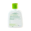 Cetaphil Restoraderm Moist Lotion 100Ml