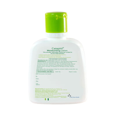 View product image 2