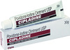 Cipladine 5% Oint 30Gm