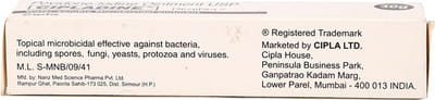 View product image 4