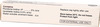 Cipladine 5% Oint 30Gm