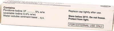 View product image 5