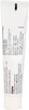 Cipladine 5% Oint 30Gm