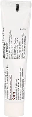 View product image 6