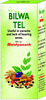 Baidyanath Bilwa Tel | Bottle | 25 Ml