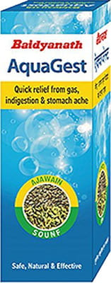 View product image 1