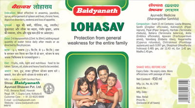 View product image 2