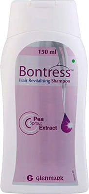 View product image 1