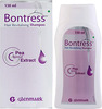 Bontress Hair Revital Shampoo