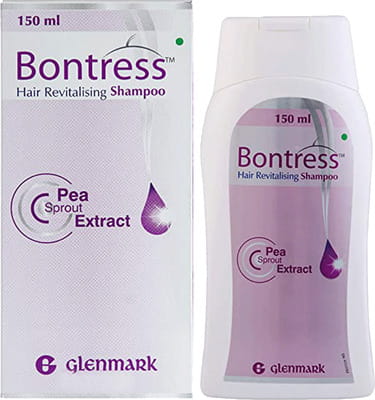 View product image 2