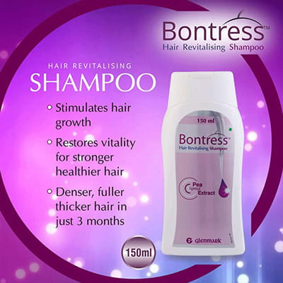 View product image 3