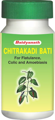 View product image 1