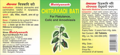 View product image 2