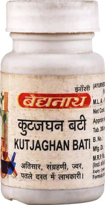 View product image 3