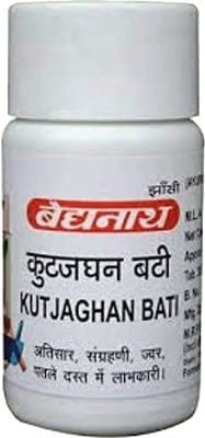 View product image 4