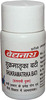 Baidyanath Shukramatrika Bati
