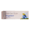 Angelskin 15% Cream 100Gm