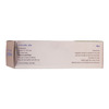 Angelskin 15% Cream 100Gm