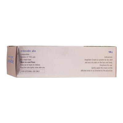 View product image 2
