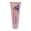 Angelskin 15% Cream 100Gm