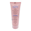 Angelskin 15% Cream 100Gm