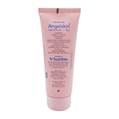 View product image 4