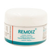 Remoiz Squat Jar Of 50Gm Cream