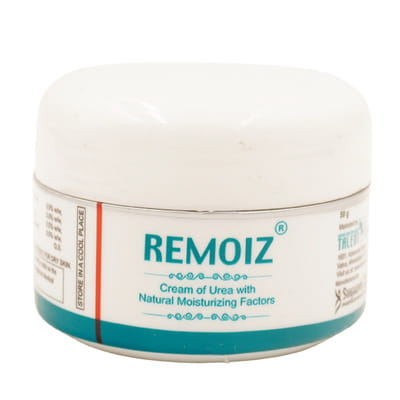 View product image 4