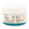 Remoiz Squat Jar Of 50Gm Cream