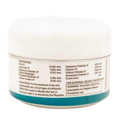 View product image 5