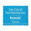 Remoiz Cream 100Gm
