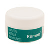 Remoiz Cream 100Gm