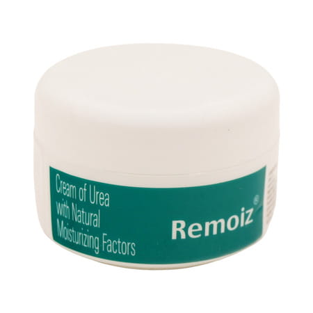 Remoiz Cream 100gm