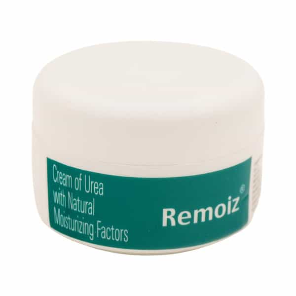 Remoiz Cream 100Gm
