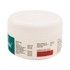 Remoiz Cream 100Gm