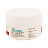 Remoiz Cream 100Gm