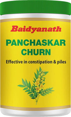 View product image 2
