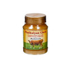 Baidyanath Phalkalyan Ghrita - 100 Gm