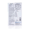 Cissq Plus Strip Of 10 Tablets