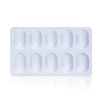 View product image 3