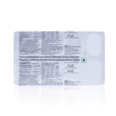 View product image 4