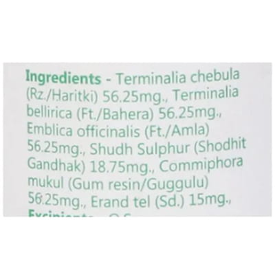 View product image 2