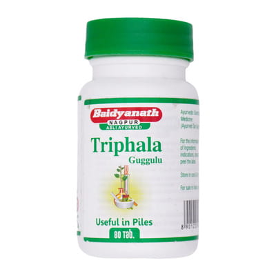 View product image 1